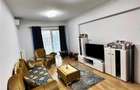 Apartament cu 3 camere decomandat în Albert - 1