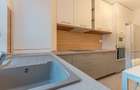 Apartament cu 2 camere decomandat în Tractorul - 3