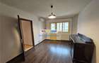 Apartament cu 4 camere semidecomandat în Obor - 3