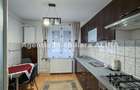 Apartament 3 camere in Deva, zona Progresului, decomandat, 65 mp, etaj 1... - 1