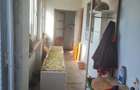 Casă cu 1 camere cu Teren 1500 Mp în Central - 5