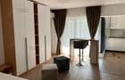 Garsonieră decomandată în Lujerului - 3