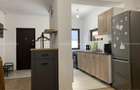 Apartament cu 3 camere semidecomandat în Brașovul Vechi - 5