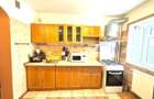 Apartament 3 camere de inchiriatNerva Traian | Loc parcare | 2 bai - 8
