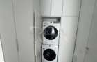 Apartament cu 2 camere decomandat în Politehnica - 8