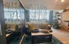 APARTAMENT 1 CAMERA, PLATOU GALATA, FINALIZAT-INTABULAT - 6