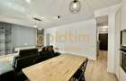 Apartament cu 3 camere decomandat în Pipera - 3