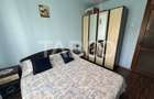 Apartament cu 2 camere decomandat în Sud-Vest - 2