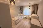 Apartament cu 3 camere semidecomandat în Zorilor - 15