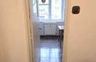 Apartament 3 camere, semidecomandat – etaj 1/4 – Micro 17 (Tiglina 4) - 7
