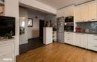 Ofertare multipla I Apartament cu 3 camere I Parcare I Edgar Quinet - 12