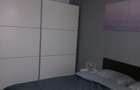 Apartament cu 2 camere în Central - 8