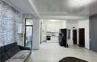 Ap cu 2 camere, 2 balcoane, etaj 1\/3 - parcare - D. Stanca - 9