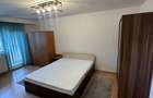 Apartament cu 2 camere decomandat în Mărăști - 1