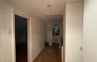 Apartament cu 3 camere semidecomandat în Romană - 5
