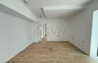 Apartament cu 2 camere decomandat în Cotroceni - 2