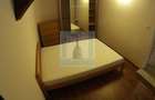 Apartament 2 camere , 43 mp- zona Centru Istoric - 6