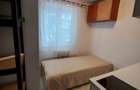 Garsoniera in Gheorgheni, la prima inchiriere,zona hotelului Royal - 6