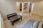 Apartament 2 camere Soseaua Chitila sp 50mp parter - 6