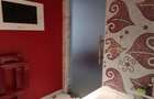 Apartament cu 4 camere decomandat în Dorobanți - 14