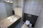 Apartament cu 2 camere în Iancu Nicolae - 25