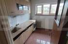 Apartament cu 2 camere, spatiu birouri, Brazda lui Novac - 2