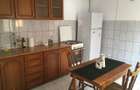 Casa cu 2 camere de inchiriat, mobilier inclus - 6