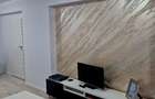 Apartament cu 2 camere de inchiriat ; mobilat si utilat complet!! - 3