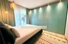 Apartament 3 camere,curte proprie,2 locuri de parcare, Ploiesti,Albert - 2