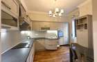 Apartament cu 4 camere semidecomandat în Capitale - 10