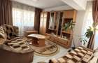 Apartament 3 camere de vanzare in Calafat - 5