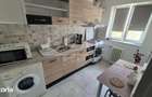 Inchiriere Apartament 2 Camere - Titan - Costin Georgian | Metrou - 5