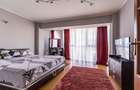 Apartament duplex 4 camere ultracentral - 6