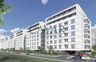 Apartament cu 4 camere în Brâncoveanu - 6