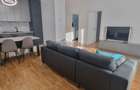 BANEASA JANDARMERIEI STEJARII THE IVY APARTAMENT 2 CAMERE MOBILAT LUX - 3