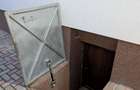 Casă individuală cu 2 camere cu Teren 123 Mp în Central - 9