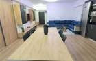 Apartament cu 2 camere decomandat în Central - 5