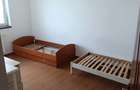 Apartament cu 3 camere semidecomandat în Fundeni - 14