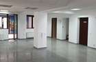 Vanzare cladire birouri zona Domenii - 2