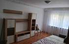 Inchiriez ap. 2 camere - 1