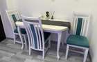 Apartament de lux central - 5