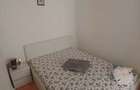 Apartament 3 camere parter stefanesti arges - 5