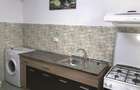 Inchiriez apartament in Bistrita - 5