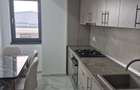 Apartament cu 2 camere decomandat în Galata - 18