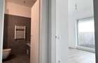 NOU-2 camere cu Gradina proprie Sector 1/Lacul Straulesti - 14