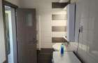 Apartament cu 4 camere decomandat în Central - 12