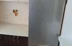 Apartament cu 2 camere decomandat în Gheorgheni - 4