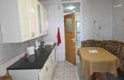 Super Oferta IEFTIN - Apartament cu 3 camere Dedeman / Rolast - 2