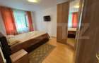 Apartament cu 2 camere semidecomandat în Florești - 8