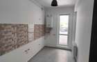 Garsoniera de inchiriat Militari Residence, vis-a-vis de Ballroom , nemobilata - 8